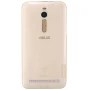 Nillkin Nature Series TPU case for ASUS ZenFone 2 5.5 (ZE550ML ZE551ML) order from official NILLKIN store